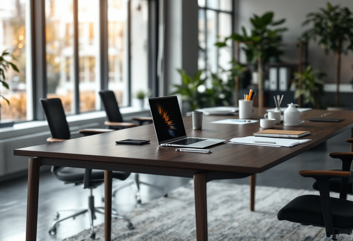 Maria Teresa Cicini, nuova leader marketing Gruppo BIG