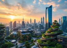 Grafico sul mercato dei green bond nel 2024