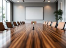 Immagine che illustra le nuove normative ESG in Europa