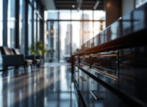 Rivoluzione fiscale e Legge di Bilancio 2025