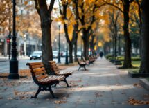 Opportunità e sfide per la pensione anticipata 2025