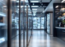 Immagine del Piano Transizione 5.0 per refrigerazione