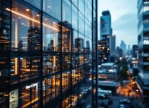 Immagine di Piracy Shield, strumento anti-pirateria in Italia