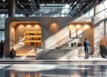 ProAmpac presenta innovazioni nel packaging sostenibile