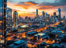 Immagine che rappresenta la nuova regolamentazione sulla deforestazione