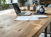 Immagine che rappresenta la rendicontazione sostenibile per PMI