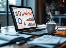 Concetto di resilienza informatica nelle aziende