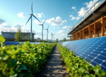 Strategie per abbattere i costi energetici in Italia