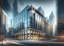 Immagine che illustra la riforma della rendicontazione ESG in Europa