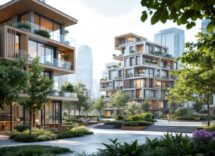 Immagine che rappresenta le riforme climatiche in Europa