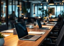 Grafico che mostra i risultati preliminari 2024 e crescita sostenibile