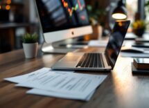 CISO e gestione del rischio aziendale in evoluzione