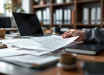 Immagine che illustra il download di articoli in PDF