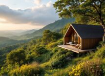 Esperienze di viaggio personalizzate con InViaggi