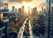 Immagine che rappresenta la semplificazione della carbon tax in Europa