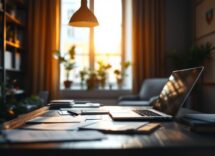 Immagine che rappresenta semplificazioni per aziende