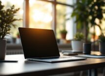 Illustrazione della rivoluzione degli small language models