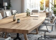 Immagine che rappresenta la sostenibilità aziendale e bilanci ESG