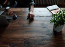 Immagine che rappresenta la sostenibilità ESG nelle imprese familiari