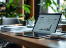 Commercialisti che integrano la sostenibilità nel credito