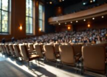 Immagine che rappresenta il dialogo tra banche e PMI per la sostenibilità