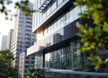 Immagine che rappresenta la sostenibilità e innovazione in Italia