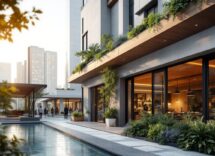 Immagine che rappresenta la sostenibilità nelle imprese di Cremona