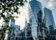 Immagine che rappresenta la sostenibilità nelle imprese italiane