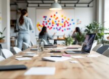 Immagine che rappresenta startup innovative in Italia