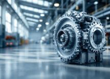 Stellantis promuove la mobilità sostenibile in Molise