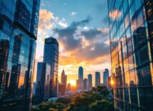 Rappresentazione della strategia degli Stati Uniti sulla dichiarazione di Parigi