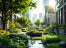 Immagine che rappresenta strategie aziendali sostenibili