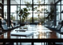 Logo TIM Energia con focus sulle PMI e l'energia elettrica