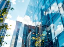 Immagine che illustra la trasparenza nella comunicazione ESG