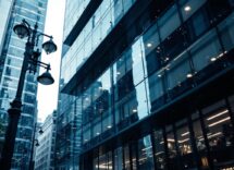 Aggiornamenti e approfondimenti sulle ultime notizie