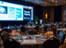 Webinar di Poste Italiane sulla pianificazione finanziaria a Viterbo