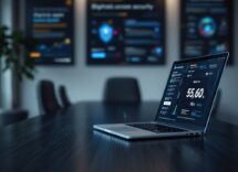 Webinar di educazione digitale offerti da Poste Italiane in Abruzzo