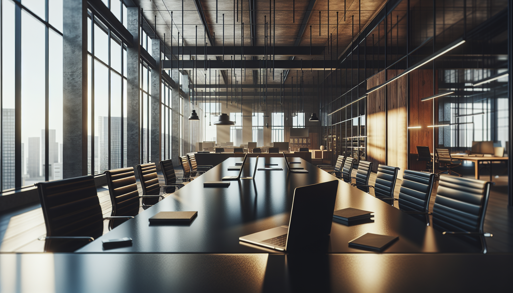 Immagine che rappresenta l'evoluzione della cybersecurity con AI