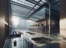 Immagine che rappresenta la digitalizzazione a Milano