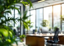 Esprinet premiata per il suo impegno ecologico