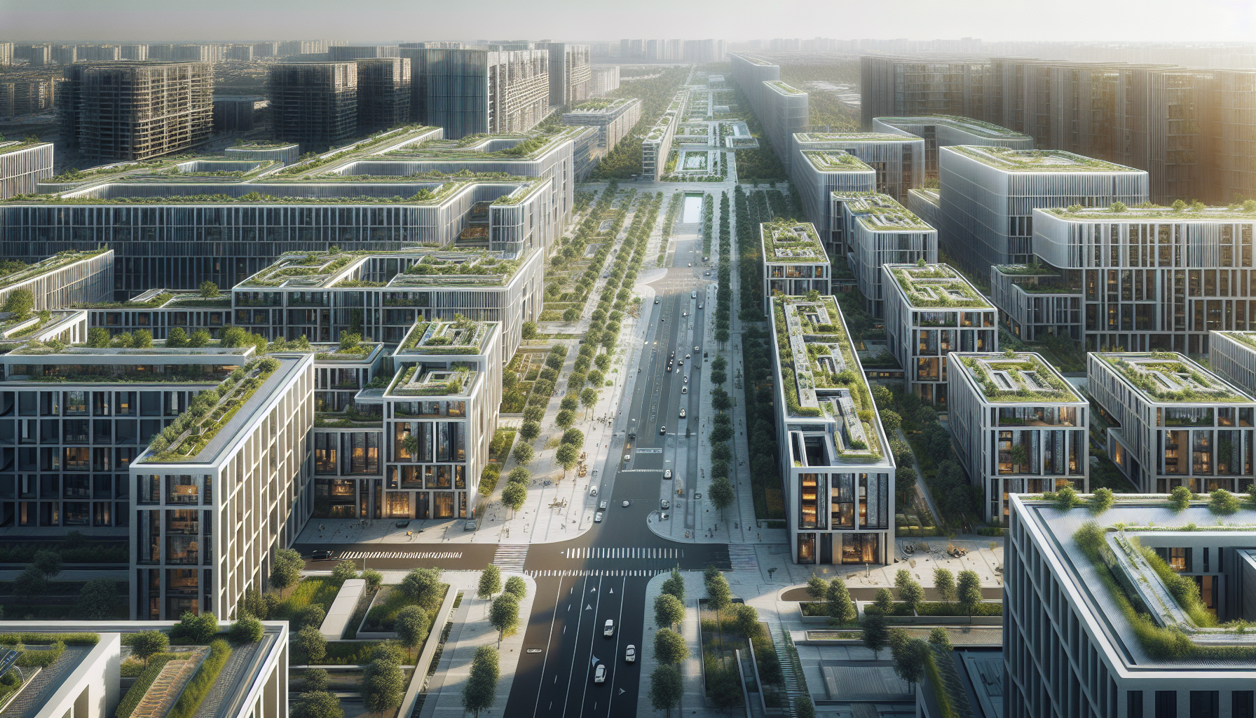 Immagine di Futura Expo 2025 dedicata alla sostenibilità