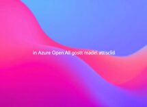 ?attachment id=1928796