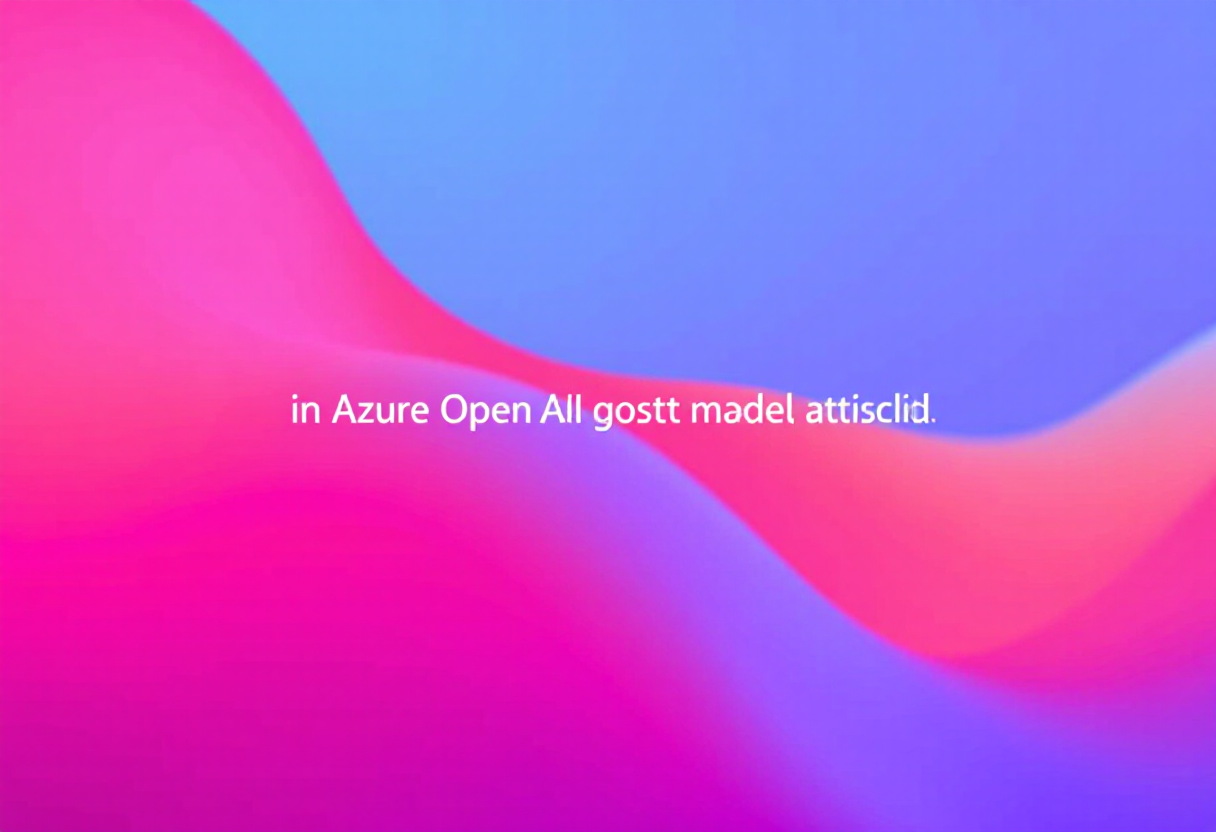 ?attachment id=1928796