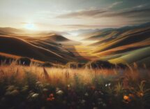 Immagine che rappresenta la biodiversità in Italia