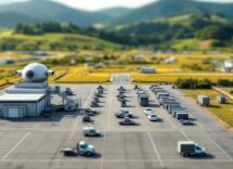 Discussione sul piano di difesa europea tra riarmo e cooperazione