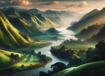 ?attachment id=1928853