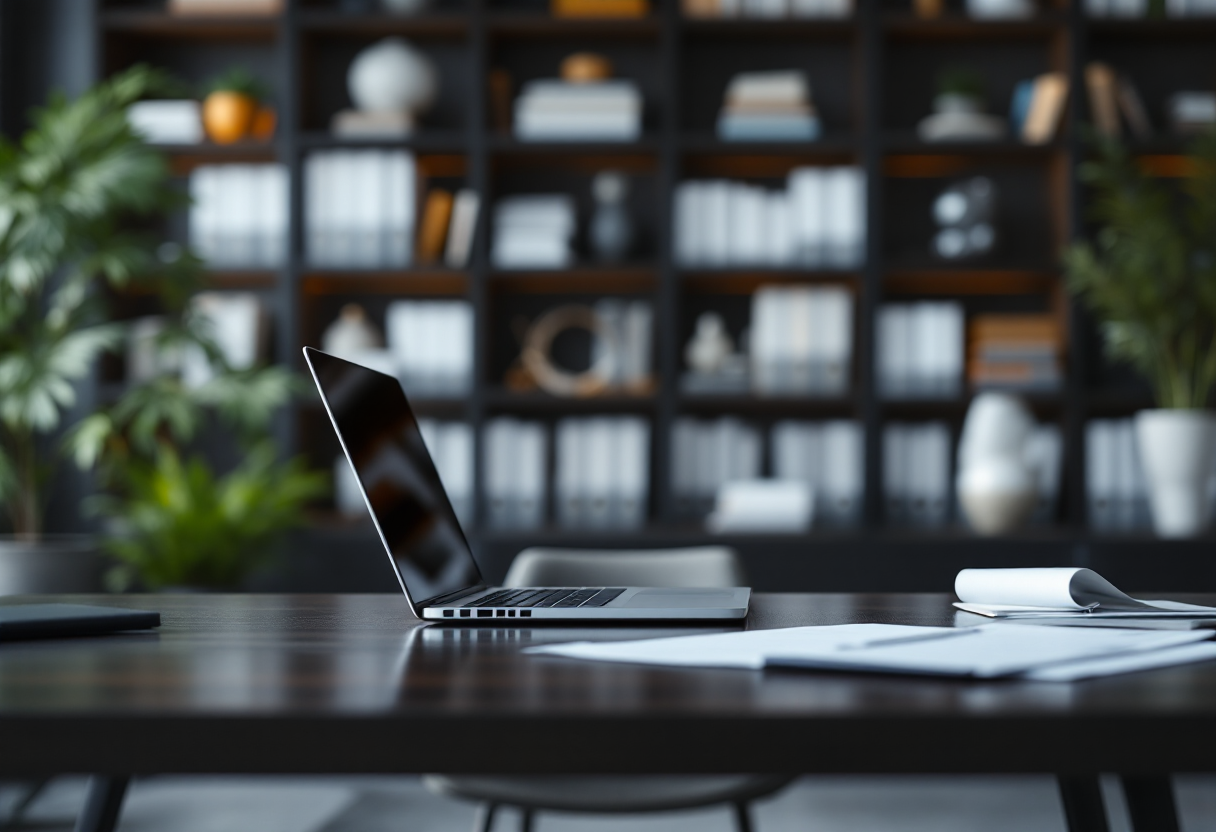 Immagine che rappresenta il download di articoli in PDF