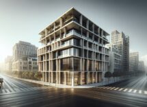 Logo di Schneider Electric con simboli di sostenibilità