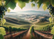 Immagine che rappresenta il futuro sostenibile del Piemonte