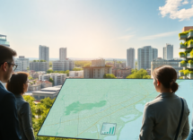 accesso allinformazione geografica per un futuro sostenibile 1745847877